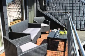 Fewo Münsterlandblick - Image 3