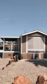 Twin Palms Hidaway - Image 4