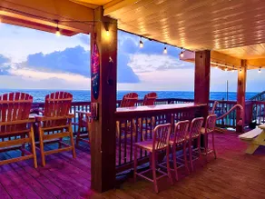 Ocean Sunrise Views, 3 Bedrooms, Sleeps 12 - Image 3