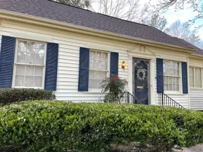 Charming 1930's Euclid Ave Bungalow - Image 2