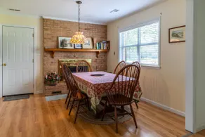 Oriental Link Lane House - Image 4