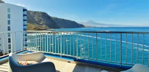 Wonderful View - Image 4