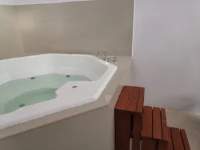 Casa Marqués Suite (Jacuzzi) - Image 5