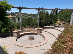 Luxury Retreat w Gorgeous Bay View + 10 Parking - Image 4