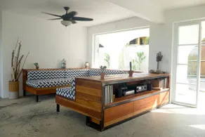 La Casa Paraiso- Private Villa - Ocean Views .  Welcome To Paradise ! - Image 4
