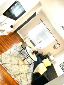 Beautiful, cozy 1 bedroom unit in Philadelphia - Image 3