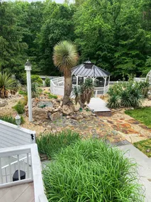 16 Sleepers | Retreat | Tennis/Pickle Ball, Hot Tub/Sauna - Image 5