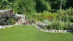 Raven's River Rest Guest House - Image 5