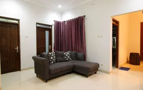 Naura Guest House - Image 4