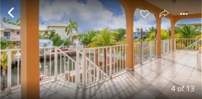Key Largo Getaway - Image 3