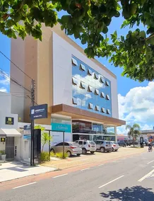 One Flat Manaira 103 - Image 4