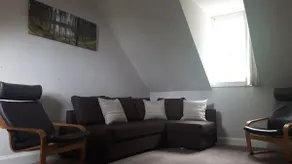 The Coach House - Image 5