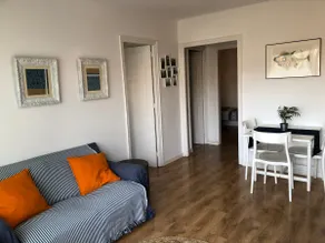 Komfortabel og lys lejlighed 20 minutter fra centrum af Barcelona - Image 2