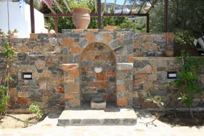 Villa Castello - Image 2
