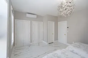 Miriams Place - Image 4