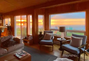 Oceanfront Oasis - Image 3