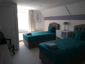Guest house in the Tilburg area - Image 4