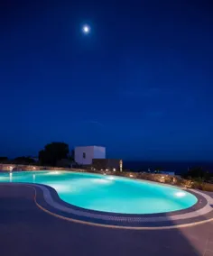 The Mykonian Escape - Image 5