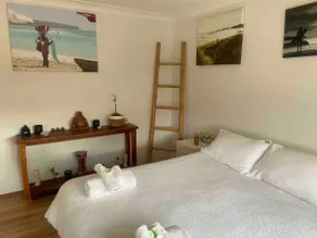 Sawtell Surf Hideaway - Image 3