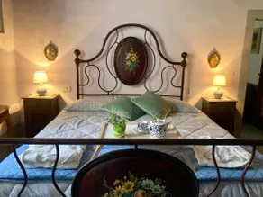 Beppina Holiday Home - Image 2