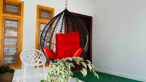 Milaano Orchids, Mananthavady, Wayanad - Image 2