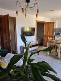 gîte du Domaine Jaume - Image 3