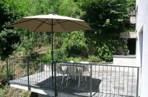 “Magnolia” ECO-Apartment Vacation Gordola - Image 3