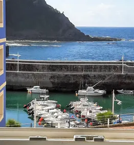 Apartment in Puerto de Armintza - Image 4