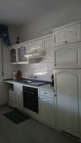 Apartment in Carbonia - Image 2