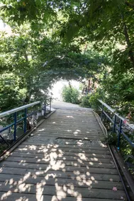 River house 2 - Image 2