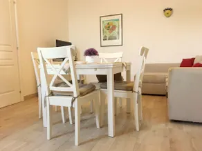 Typical apartment of Salento “Le Fiche d’India” - Image 4