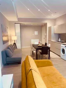 Urban Chic Home - Image 2