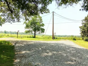 Hephzibah in The Land - Image 5