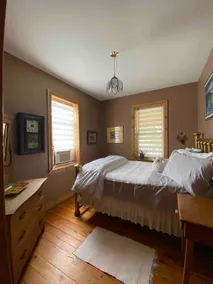 Crabtree House - Image 4