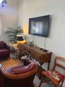 Beach/ Natural Preserve, Multi-Room - Image 5