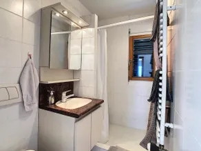 Private studio in villa with great views - Image 5