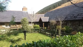 Clarisses Cottage - Image 3