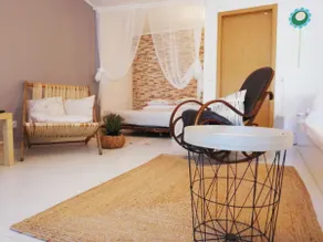 Quinta do Marinheiro - LÍGIA's house - Image 4