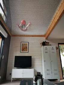 La cabane Des Pins... - Image 2