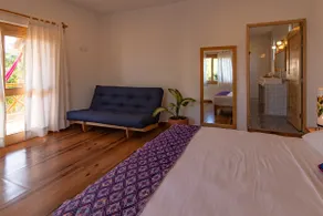 Villa with a private pool (A/C+Starlink) - Image 3