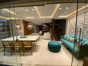 beachfront apartment with Japanese bath - Image 4