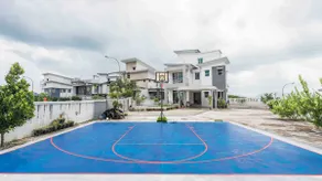 Seascape Villa - NEW Private Pool - Image 2