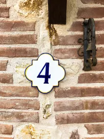 UMBRIA, "Casa Sagrantina" con PISCINA e pergolato - Image 3