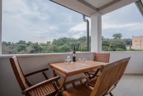Apartment Iris - Image 5