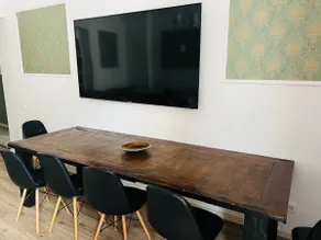 Royal Group Apartment Old Town - Image 5