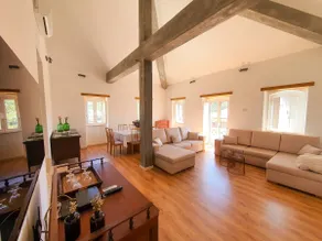 Miller's House - Image 2