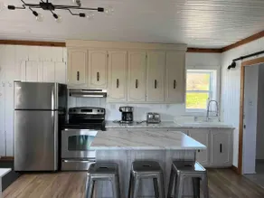 Country house without neighbors - Image 5