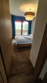 apartment for 2 or 4, in Montana - Image 5
