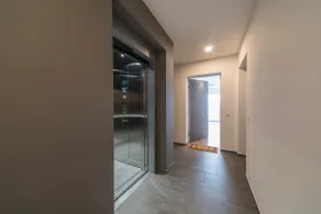 Vacation Rental City 10 in Massagno - Image 4