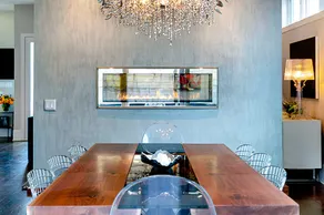 Spacious Modern Luxurious Home in Linden Hills - Image 5